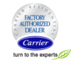 Carrier-Factory-Authorized-Dealer-768x699